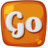 gowalla Icon